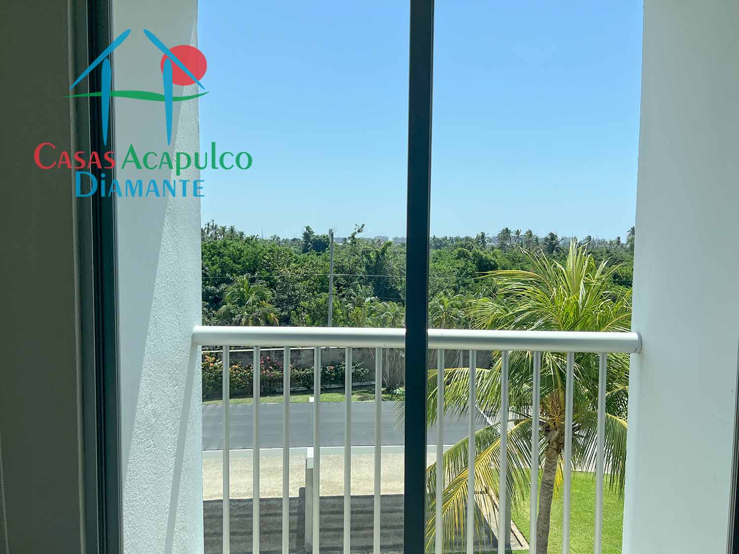 Mayan Lakes 4 301 - Recámara dos 5